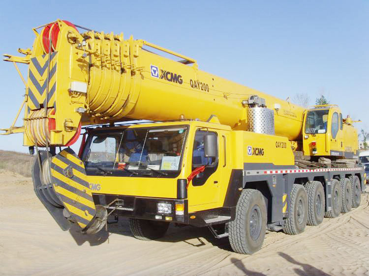 建筑行業業績預覽政策面利好，公司業績穩步增長