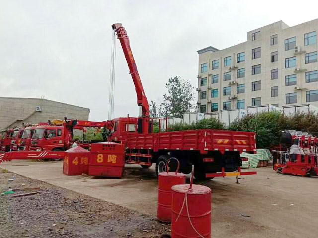 張家界眾誠機(jī)械設(shè)備租賃有限公司,吊車出租,張家界高空作業(yè)車出租 張家界眾誠機(jī)械設(shè)備租賃有限公司,吊車出租,張家界高空作業(yè)車出租