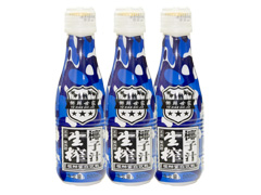 �c(di��n)���鿴Ҭ�r������եҬ��֭500ml��