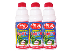 �c(di��n)���鿴Ҭ�����Ҭ��֭500ml��